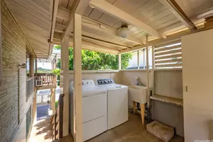 2145 Malino Pl, Honolulu, HI 96817 - Photo 21