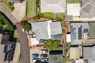 2145 Malino Pl, Honolulu, HI 96817 - Photo 25