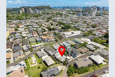 2145 Malino Place, Honolulu, HI 96817 - Photo 23