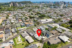 2145 Malino Pl, Honolulu, HI 96817 - Photo 23