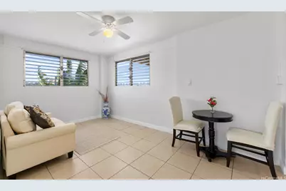 2145 Malino Place, Honolulu, HI 96817 - Photo 19
