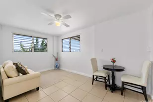 2145 Malino Pl, Honolulu, HI 96817 - Photo 19