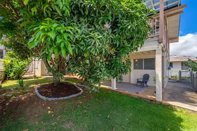 2145 Malino Place, Honolulu, HI 96817 - Photo 3