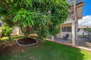 2145 Malino Pl, Honolulu, HI 96817 - Photo 3
