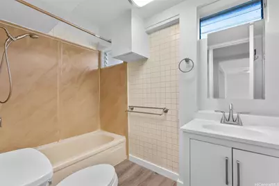 2145 Malino Place, Honolulu, HI 96817 - Photo 11