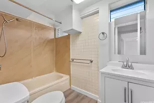 2145 Malino Pl, Honolulu, HI 96817 - Photo 11