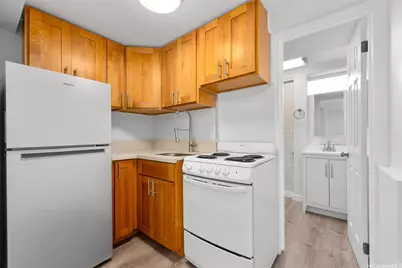 2145 Malino Place, Honolulu, HI 96817 - Photo 13