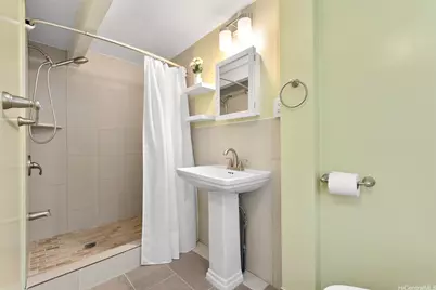 2145 Malino Place, Honolulu, HI 96817 - Photo 15