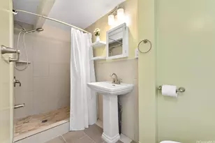 2145 Malino Pl, Honolulu, HI 96817 - Photo 15