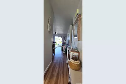 92-1200 Palahia Street #R103, Kapolei, HI 96707 - Photo 17