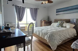 92-1200 Palahia St, Kapolei, HI 96707 - Photo 13