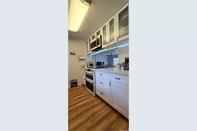 92-1200 Palahia Street #R103, Kapolei, HI 96707 - Photo 7
