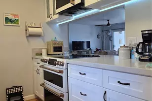 92-1200 Palahia St, Kapolei, HI 96707 - Photo 7