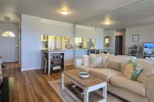 92-1200 Palahia St, Kapolei, HI 96707 - Photo 3