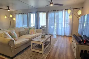 92-1200 Palahia St, Kapolei, HI 96707 - Photo 5