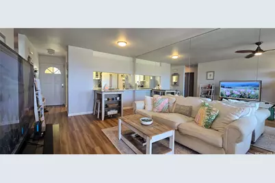 92-1200 Palahia Street #R103, Kapolei, HI 96707 - Photo 3