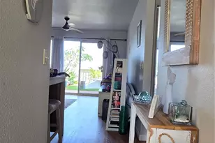92-1200 Palahia St, Kapolei, HI 96707 - Photo 17