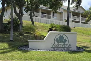 92-1200 Palahia St, Kapolei, HI 96707 - Photo 1