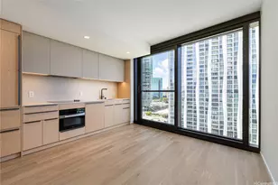 333 Ward Ave, Honolulu, HI 96814 - Photo 7