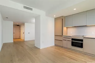 333 Ward Ave, Honolulu, HI 96814 - Photo 3