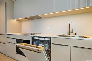333 Ward Ave, Honolulu, HI 96814 - Photo 9