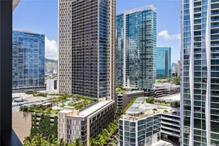 333 Ward Ave, Honolulu, HI 96814 - Photo 13