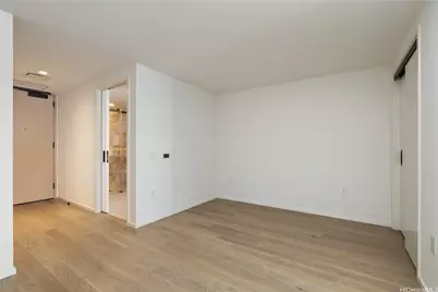 333 Ward Avenue #1708, Honolulu, HI 96814 - Photo 5