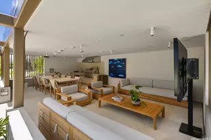 333 Ward Ave, Honolulu, HI 96814 - Photo 17
