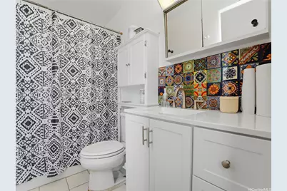 2474 Kapiolani Boulevard #1002, Honolulu, HI 96826 - Photo 15