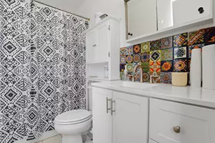 2474 Kapiolani Blvd, Honolulu, HI 96826 - Photo 15