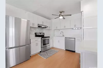 2474 Kapiolani Boulevard #1002, Honolulu, HI 96826 - Photo 5