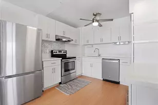 2474 Kapiolani Blvd, Honolulu, HI 96826 - Photo 5