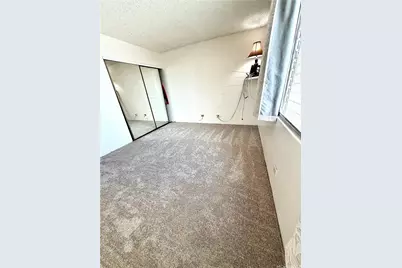 2474 Kapiolani Boulevard #1002, Honolulu, HI 96826 - Photo 15