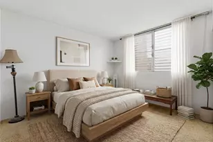 2474 Kapiolani Blvd, Honolulu, HI 96826 - Photo 11