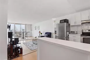 2474 Kapiolani Blvd, Honolulu, HI 96826 - Photo 3