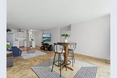 2474 Kapiolani Boulevard #1002, Honolulu, HI 96826 - Photo 7
