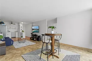 2474 Kapiolani Blvd, Honolulu, HI 96826 - Photo 7