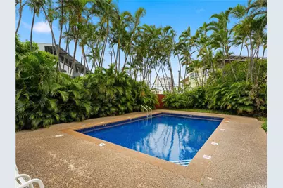 2474 Kapiolani Boulevard #1002, Honolulu, HI 96826 - Photo 19