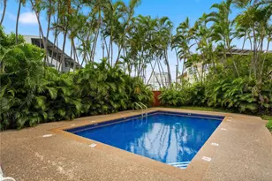 2474 Kapiolani Blvd, Honolulu, HI 96826 - Photo 19