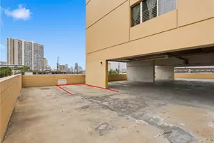 2474 Kapiolani Blvd, Honolulu, HI 96826 - Photo 19