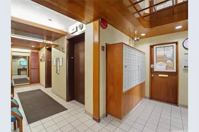 2474 Kapiolani Boulevard #1002, Honolulu, HI 96826 - Photo 17