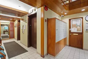 2474 Kapiolani Blvd, Honolulu, HI 96826 - Photo 17