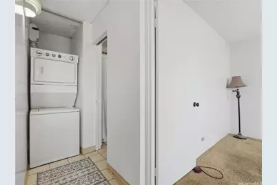 2474 Kapiolani Boulevard #1002, Honolulu, HI 96826 - Photo 9