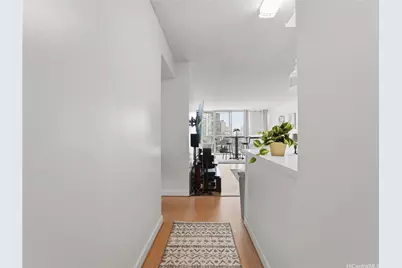 2474 Kapiolani Boulevard #1002, Honolulu, HI 96826 - Photo 3