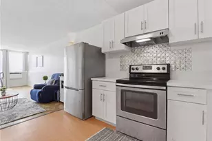 2474 Kapiolani Blvd, Honolulu, HI 96826 - Photo 5