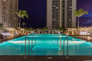 1189 Waimanu St, Honolulu, HI 96814 - Photo 9