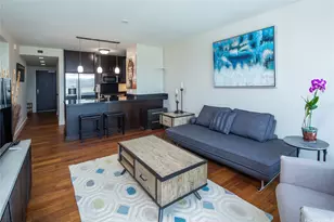 1189 Waimanu St, Honolulu, HI 96814 - Photo 3