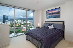 1189 Waimanu St, Honolulu, HI 96814 - Photo 7