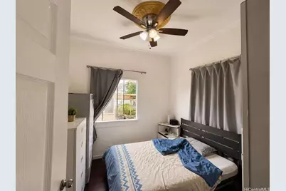1015 Noble Lane, Honolulu, HI 96817 - Photo 5