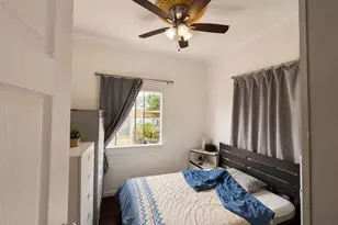 1015 Noble Ln, Honolulu, HI 96817 - Photo 5